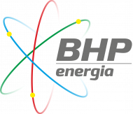 BHP-Energia logo